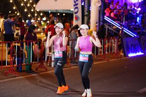 BIB: 
                            <button type="button" onclick="openModal(24542404)" class="btn btn-primary btn-sm float-right btn-popup" data-toggle="modal" data-target=".modal-high-quality">
                        <i class="fas fa-shopping-cart"></i> Add to Cart
                    </button>
                                            <button type="button" onclick="isThisMe(24542404, true)" class="btn btn-success btn-sm float-right btn-popup btn-isme hidden" data-toggle="tooltip" data-placement="bottom" title="นี่คือรูปของคุณใช่ไหม คลิกที่นี่เพื่อเอาเข้าอัลบั้ม">
                        <i class="fas fa-plus"></i> Add to album
                    </button>
                    <button type="button" onclick="isThisMe(24542404, false)" class="btn btn-warning btn-sm float-right btn-popup btn-isnotme hidden">
                        <i class="fas fa-ban"></i> Remove from album
                    </button>